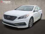 2017 Sonata Thumbnail 3