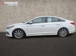 2017 Sonata Thumbnail 4