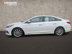 2017 Sonata Thumbnail 4
