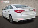 2017 Sonata Thumbnail 5