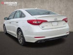 2017 Sonata Thumbnail 5