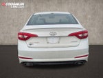 2017 Sonata Thumbnail 6