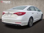 2017 Sonata Thumbnail 7