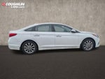 2017 Sonata Thumbnail 8