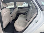 2017 Sonata Thumbnail 9