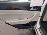 2017 Sonata Thumbnail 10