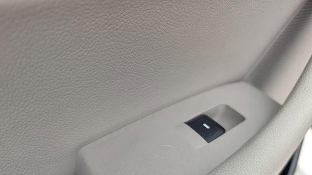2017 Hyundai SONATA Limited
