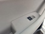 2017 Sonata Thumbnail 11