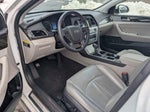 2017 Sonata Thumbnail 12