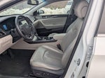 2017 Sonata Thumbnail 13