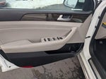 2017 Sonata Thumbnail 14
