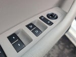 2017 Sonata Thumbnail 15