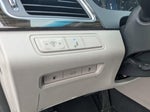 2017 Sonata Thumbnail 16