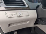 2017 Sonata Thumbnail 17