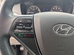 2017 Sonata Thumbnail 18