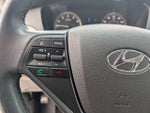 2017 Sonata Thumbnail 18