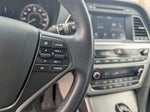 2017 Sonata Thumbnail 19