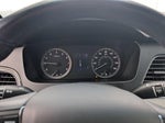 2017 Sonata Thumbnail 20