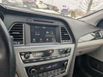 2017 Sonata Thumbnail 21