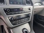 2017 Sonata Thumbnail 22