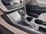 2017 Sonata Thumbnail 23
