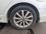 2017 Sonata Thumbnail 25