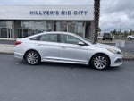 2017 Sonata Thumbnail 2