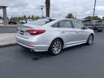 2017 Sonata Thumbnail 3