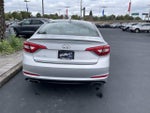 2017 Sonata Thumbnail 4