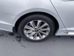 2017 Sonata Thumbnail 5