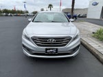 2017 Sonata Thumbnail 6