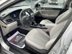 2017 Sonata Thumbnail 7