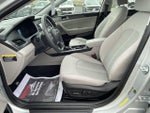 2017 Sonata Thumbnail 8