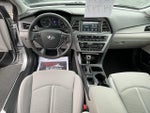 2017 Sonata Thumbnail 9
