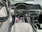 2017 Sonata Thumbnail 10