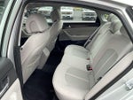 2017 Sonata Thumbnail 11