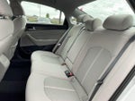 2017 Sonata Thumbnail 12