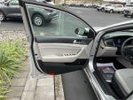 2017 Sonata Thumbnail 13