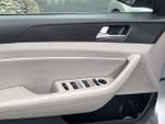 2017 Sonata Thumbnail 14
