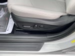 2017 Sonata Thumbnail 15