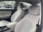 2017 Sonata Thumbnail 16