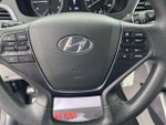 2017 Sonata Thumbnail 17
