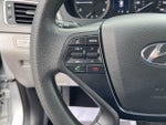 2017 Sonata Thumbnail 18