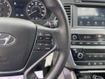 2017 Sonata Thumbnail 19