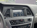 2017 Sonata Thumbnail 20
