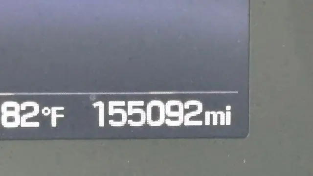2017 Hyundai SONATA Limited