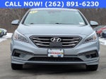 2017 Sonata Thumbnail 2