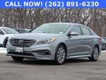 2017 Sonata Thumbnail 3