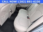 2017 Sonata Thumbnail 23