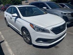 2017 Sonata Thumbnail 2